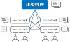 冷钱包掉了怎么找回:全面指南与解决方案