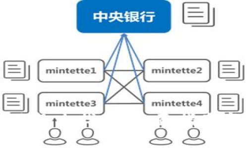 冷钱包掉了怎么找回:全面指南与解决方案