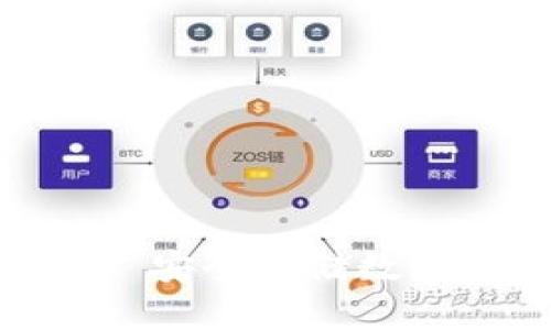 冷钱包与比特币: 安全存储数字货币的最佳选择