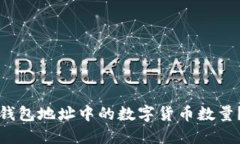 如何查询钱包地址中的数字货币数量?详尽指南