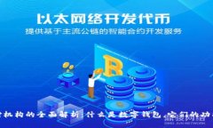 数字钱包支付机构的全面解析：什么是数字钱包