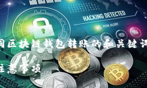 由于篇幅限制,我将为你提供一个关于不同区块链钱包转账的和关键词框架,并为每个相关问题提供简要的介绍。
深入探索:不同区块链钱包转账的方式与注意事项