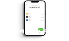 深度解析Huobi官网:火必网的功能与用户体验