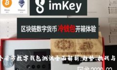 中国31个省市数字钱包测试全面解析：趋势、挑战