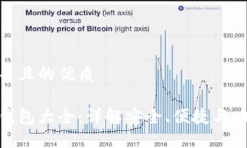 思考一个并且的优质 

数字货币钱包大全：详解安全、便捷与功能的选择