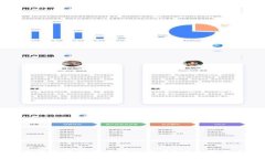 冷钱包中的数字资产是否可以交易?详细解析与