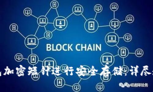 如何使用零钱包加密短针进行安全存储：详尽教程与实用技巧