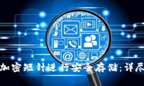 如何使用零钱包加密短针进行安全存储：详尽教程与实用技巧