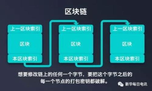 OK交易所是“OKEx”的简称，OKEx是一家总部位于马耳他的加密货币交易所，成立于2014年。它最初是为专业交易者提供服务，但随着时间的发展，逐渐也提供了更为丰富的产品和服务，吸引了大量的用户。OKEx允许用户进行各种交易，包括现货交易、期货交易和杠杆交易等，同时提供多种币种的交易对。

### OKEx的特点
1. **多样的交易对**: OKEx支持超过100种数字货币的交易，包括比特币、以太坊等主流币种以及一些新兴的山寨币。

2. **高流动性**: 作为全球最大的加密货币交易所之一，OKEx拥有极高的交易量，因此具备良好的流动性。

3. **期货与杠杆交易**: 除了现货市场，OKEx还提供期货合约交易及杠杆交易，帮助交易者利用市场波动进行盈利。

4. **安全性**: OKEx针对用户资金安全采取了多项措施，建立了多重安全体系以保障用户的资产安全。

5. **用户友好的界面**: OKEx的交易平台设计简洁，适合新手和经验丰富的交易者。

### 相关问题
1. **OKEx是如何保障用户资金安全的？**
2. **在OKEx上交易的手续费是怎样计算的？**
3. **如何在OKEx上进行期货交易？**
4. **OKEx支持哪些国家的用户？**
5. **如何提高在OKEx交易中的成功率？**

接下来我将逐个详细介绍这些问题。