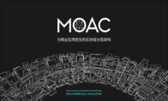 OK交易所是“OKEx”的简称，OKEx是一家总部位于马