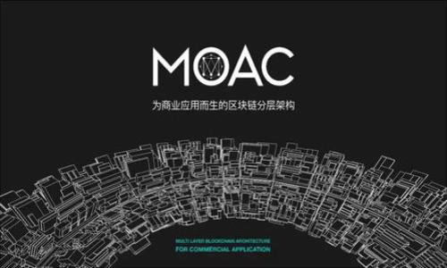 OK交易所是“OKEx”的简称，OKEx是一家总部位于马耳他的加密货币交易所，成立于2014年。它最初是为专业交易者提供服务，但随着时间的发展，逐渐也提供了更为丰富的产品和服务，吸引了大量的用户。OKEx允许用户进行各种交易，包括现货交易、期货交易和杠杆交易等，同时提供多种币种的交易对。

### OKEx的特点
1. **多样的交易对**: OKEx支持超过100种数字货币的交易，包括比特币、以太坊等主流币种以及一些新兴的山寨币。

2. **高流动性**: 作为全球最大的加密货币交易所之一，OKEx拥有极高的交易量，因此具备良好的流动性。

3. **期货与杠杆交易**: 除了现货市场，OKEx还提供期货合约交易及杠杆交易，帮助交易者利用市场波动进行盈利。

4. **安全性**: OKEx针对用户资金安全采取了多项措施，建立了多重安全体系以保障用户的资产安全。

5. **用户友好的界面**: OKEx的交易平台设计简洁，适合新手和经验丰富的交易者。

### 相关问题
1. **OKEx是如何保障用户资金安全的？**
2. **在OKEx上交易的手续费是怎样计算的？**
3. **如何在OKEx上进行期货交易？**
4. **OKEx支持哪些国家的用户？**
5. **如何提高在OKEx交易中的成功率？**

接下来我将逐个详细介绍这些问题。