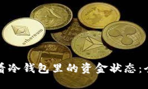 如何查看冷钱包里的资金状态:全面指南
