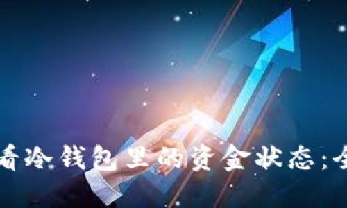 如何查看冷钱包里的资金状态:全面指南