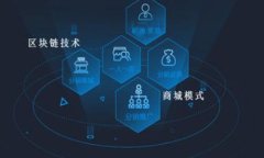 biao ti如何在OKCoin进行充值:全方位指南与常见问