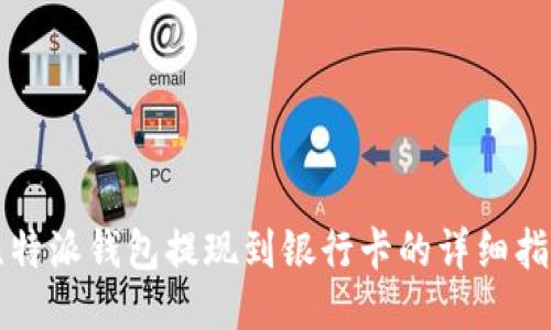 比特派钱包提现到银行卡的详细指南