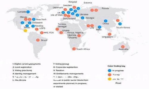 和关键词

2023年Hyper数字钱包排名分析：哪个钱包最值得信赖？