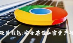 揭秘加密硬件钱包:安全存储加密资产的最佳选