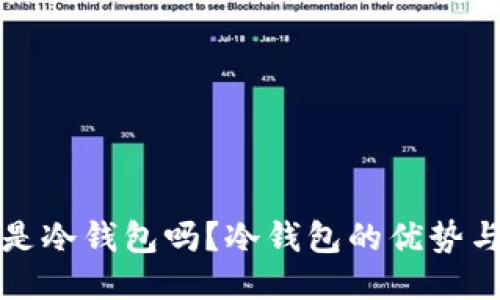 领英钱包是冷钱包吗?冷钱包的优势与使用指南