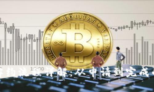 数字钱包解约流程详解：从申请到完成的全时间线