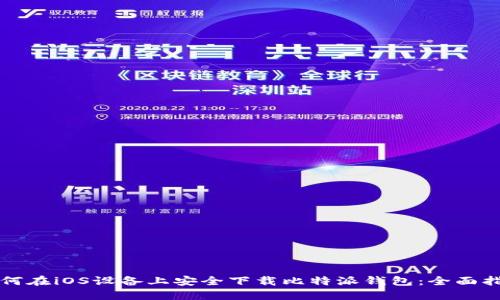 如何在iOS设备上安全下载比特派钱包:全面指南