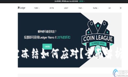 加密币钱包被冻结如何应对?全面解析及解决方案