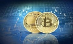 了解冷钱包授权DApp的全方位指南: 安全性、使用