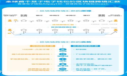 冷钱包是否能够查找到IP地址?深入解析与常见问题解答