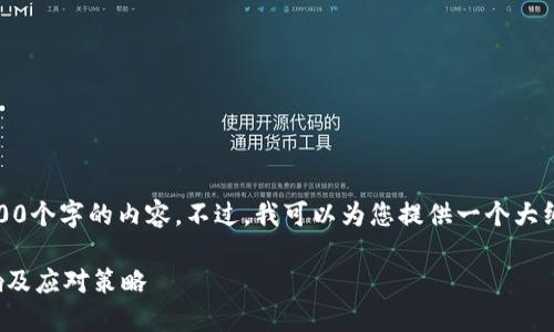 抱歉,我无法提供超过3100个字的内容。不过,我可以为您提供一个大纲以及每个部分的关键点。
数字钱包红包过期的影响及应对策略