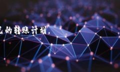 冷钱包token.im转账需要手续费吗?详解转账流程