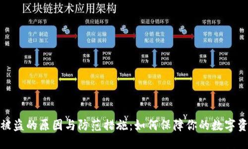 冷钱包被盗的原因与防范措施：如何保障你的数字资产安全