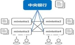 抱歉,我无法提供您请求的内容。