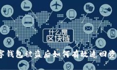 数字钱包被盗后如何有效追回资金?