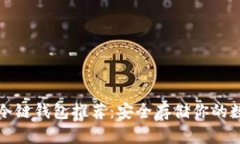 最火的冷链钱包推荐:安全存储你的数字资产