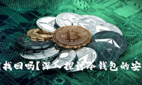 冷钱包可以通过私钥找回吗？深入探讨冷钱包的安全性与私钥的重要性
