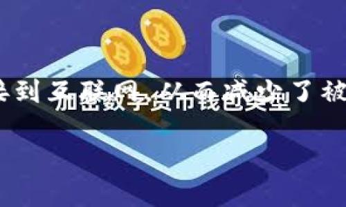 数字冷钱包在中文中一般翻译为“冷钱包”或“离线钱包”。冷钱包是用于存储加密货币的一种安全方式，因为它并不直接连接到互联网，从而减少了被黑客攻击的风险。冷钱包可以是硬件设备、纸质钱包或其他物理形式，而与之相对的则是热钱包（Hot Wallet），即线上钱包。

如果你需要更详细的信息或探索特定方面，请告诉我！