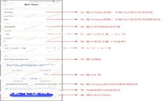 警惕数字钱包诈骗:如何保护自己的资产安全