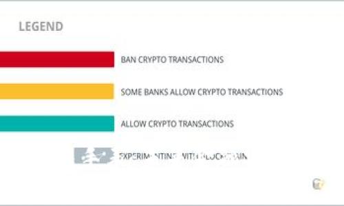 数字硬钱包手表:未来金融安全的新选择