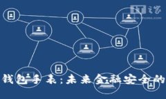 数字硬钱包手表:未来金融安全的新选择