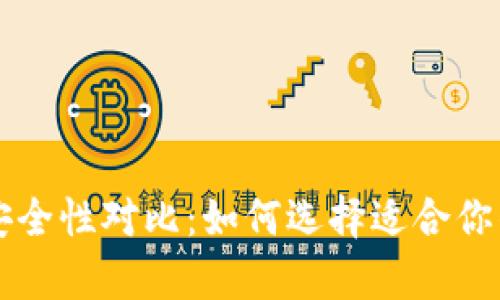 热钱包与冷钱包的安全性对比:如何选择适合你的数字资产存储方式