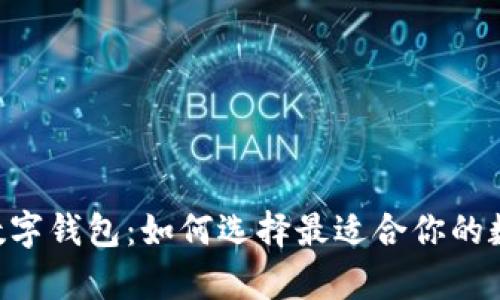 全面解析Gobao数字钱包:如何选择最适合你的数字资产管理工具