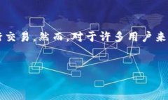 关于“钱包里的数字是0”的内容导读在现代社会