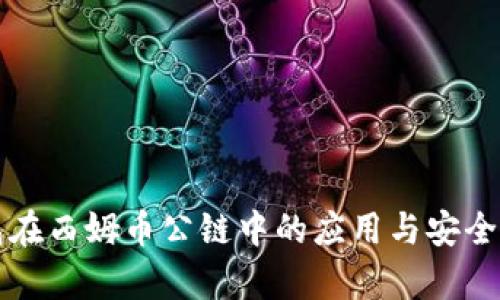 冷钱包在西姆币公链中的应用与安全性分析