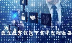 选择最佳数字钱包下载平台的全面指南