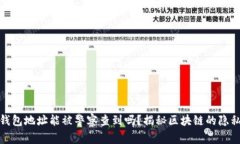 加密货币钱包地址能被警察查到吗?揭秘区块链