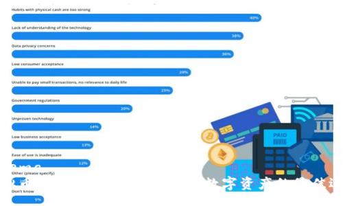 schema
虚拟币钱包:安全存储与管理数字资产的最佳选择