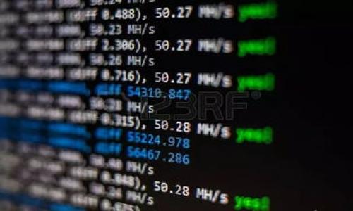 冷钱包与轻钱包的区别:深入分析加密货币存储方式