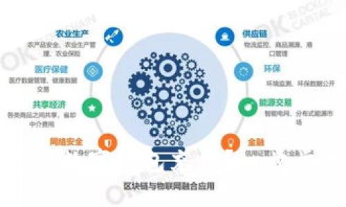 如何轻松为您的数字钱包充值?一步步教您操作技巧