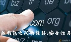 冷钱包与热钱包之间的转移：安全性与操作指南