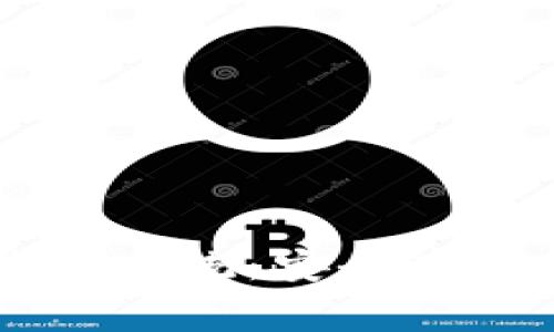 全面解析Ledger冷钱包系统：安全存储加密货币的最佳选择