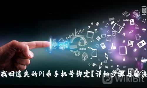 如何找回遗失的Pi币手机号绑定？详细步骤与解决方案
